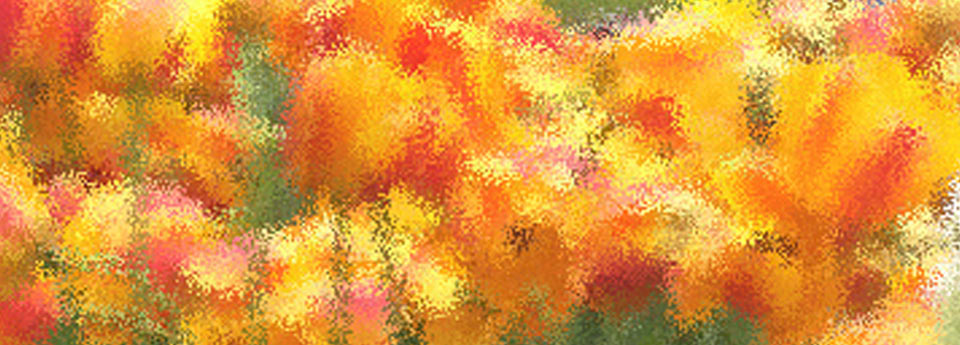 Farbe der Hoffnung Farbe der Hoffnung